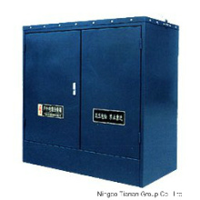 Dft1-12 Type Outdoor Hv Cable Branch Box